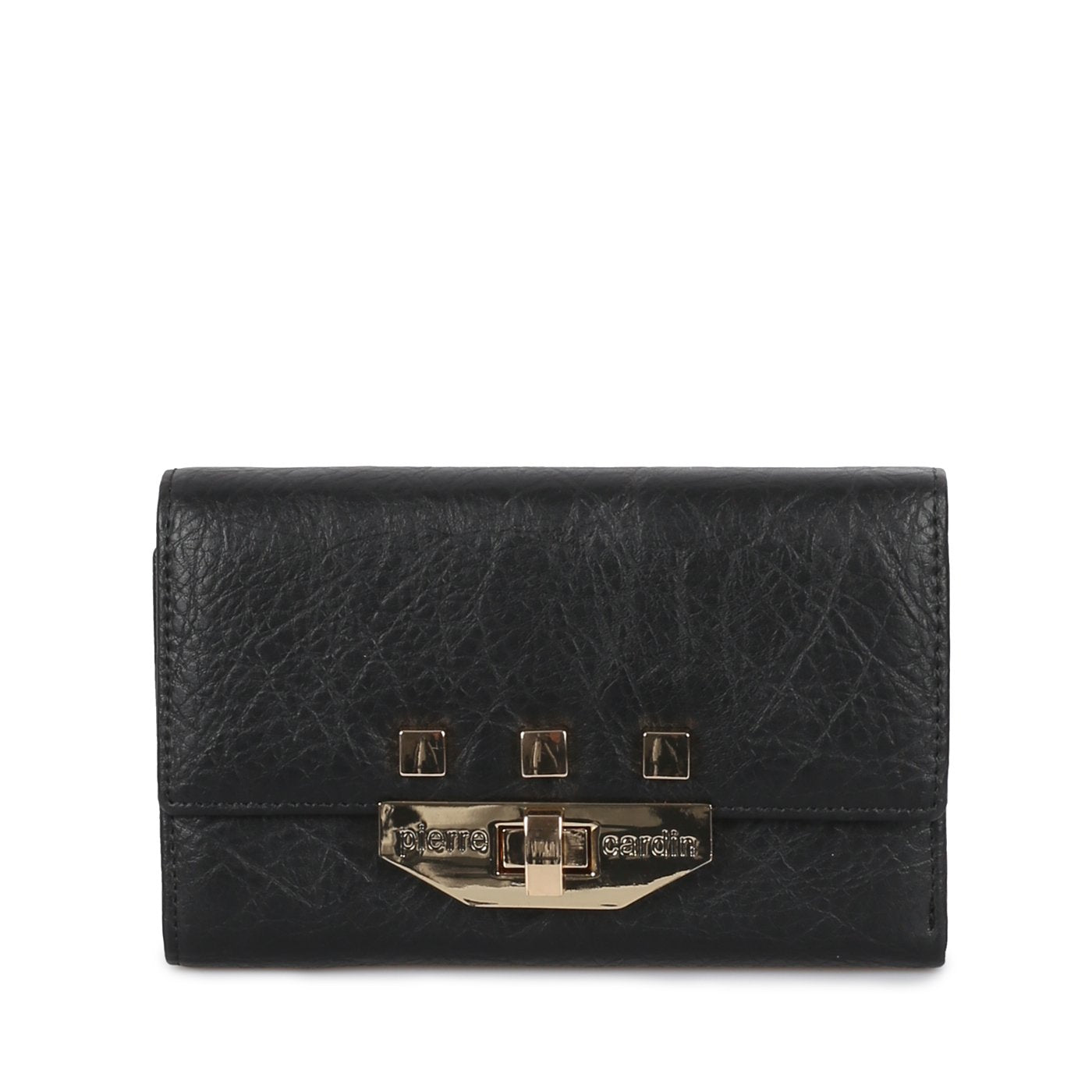 Pierre Cardin - P181.PS152.nero.penset