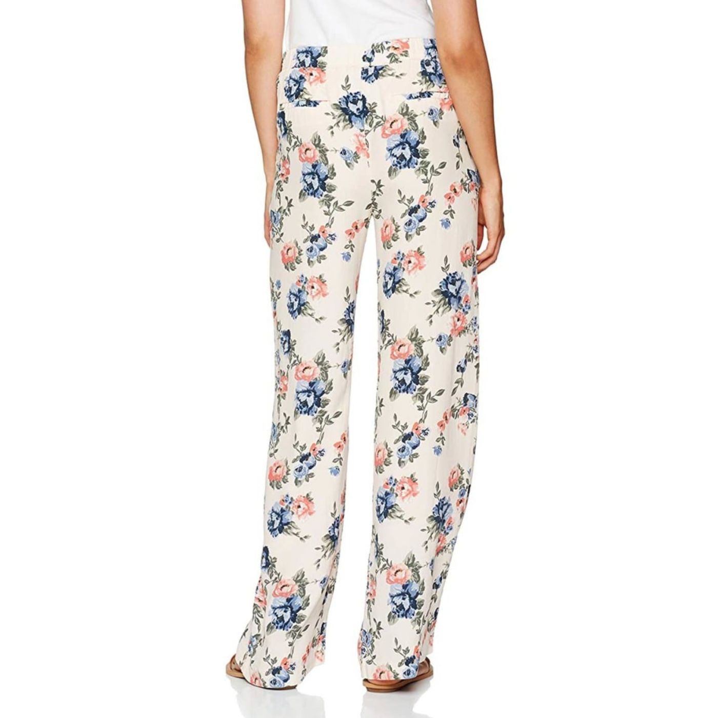 Pepe Jeans Summer Trousers