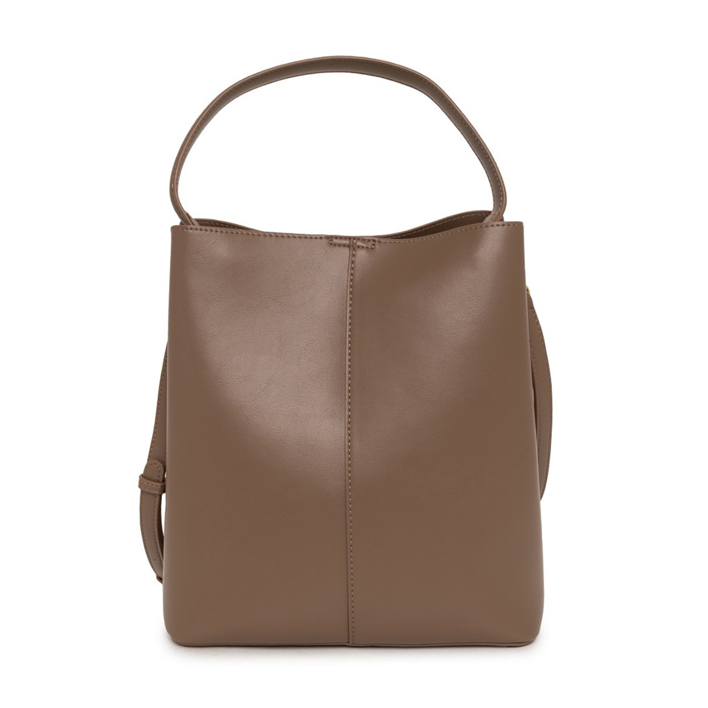 Twinset - 222TY8011.marrone