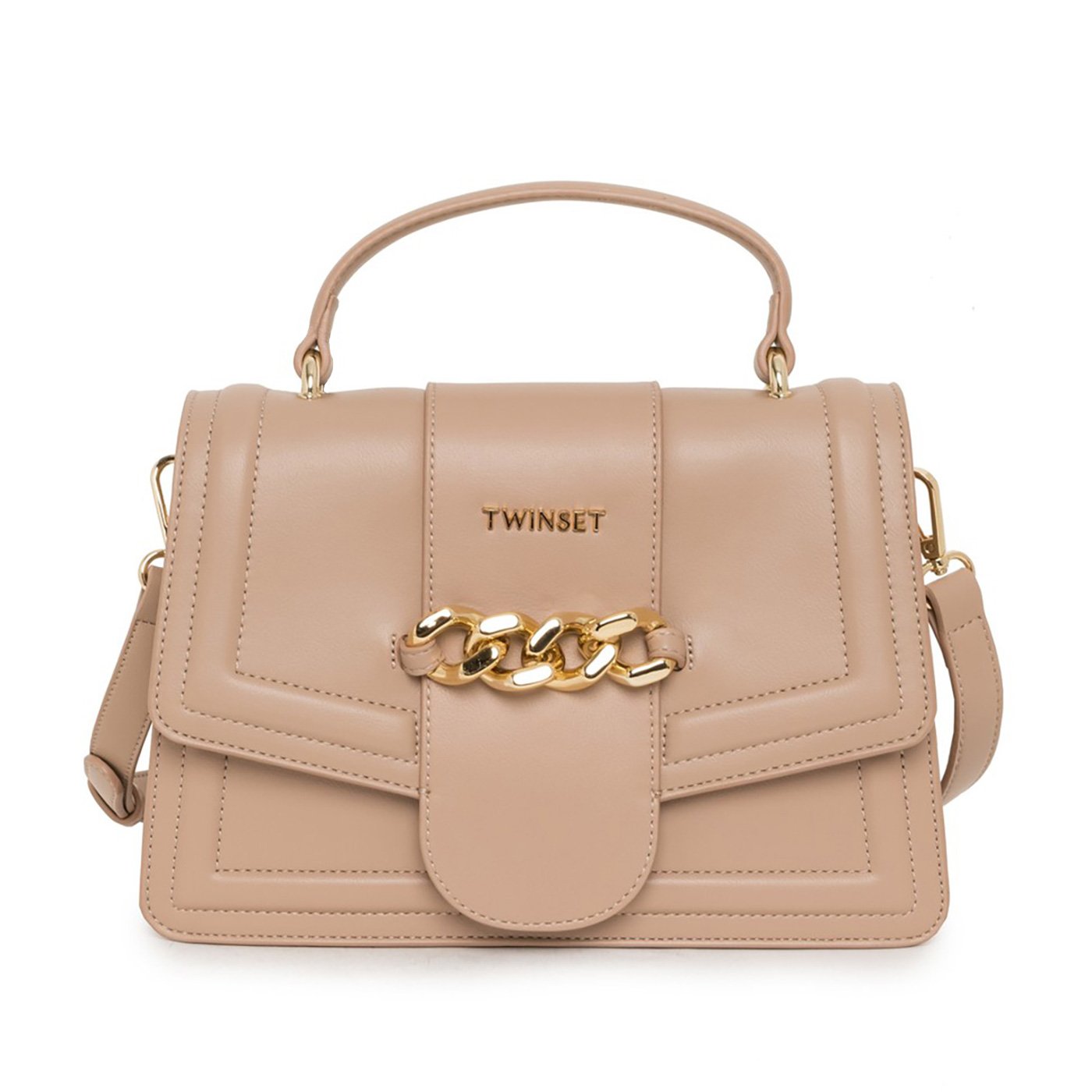Twinset - 222TY8010.beige