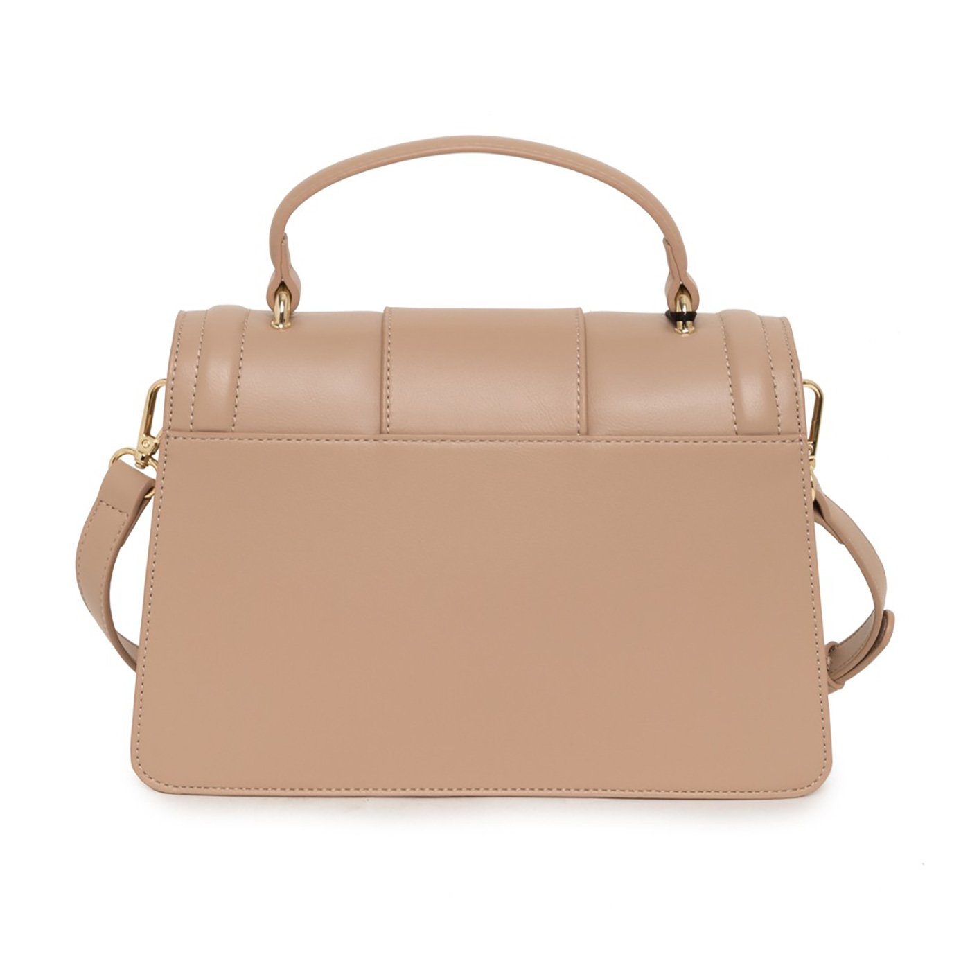 Twinset - 222TY8010.beige