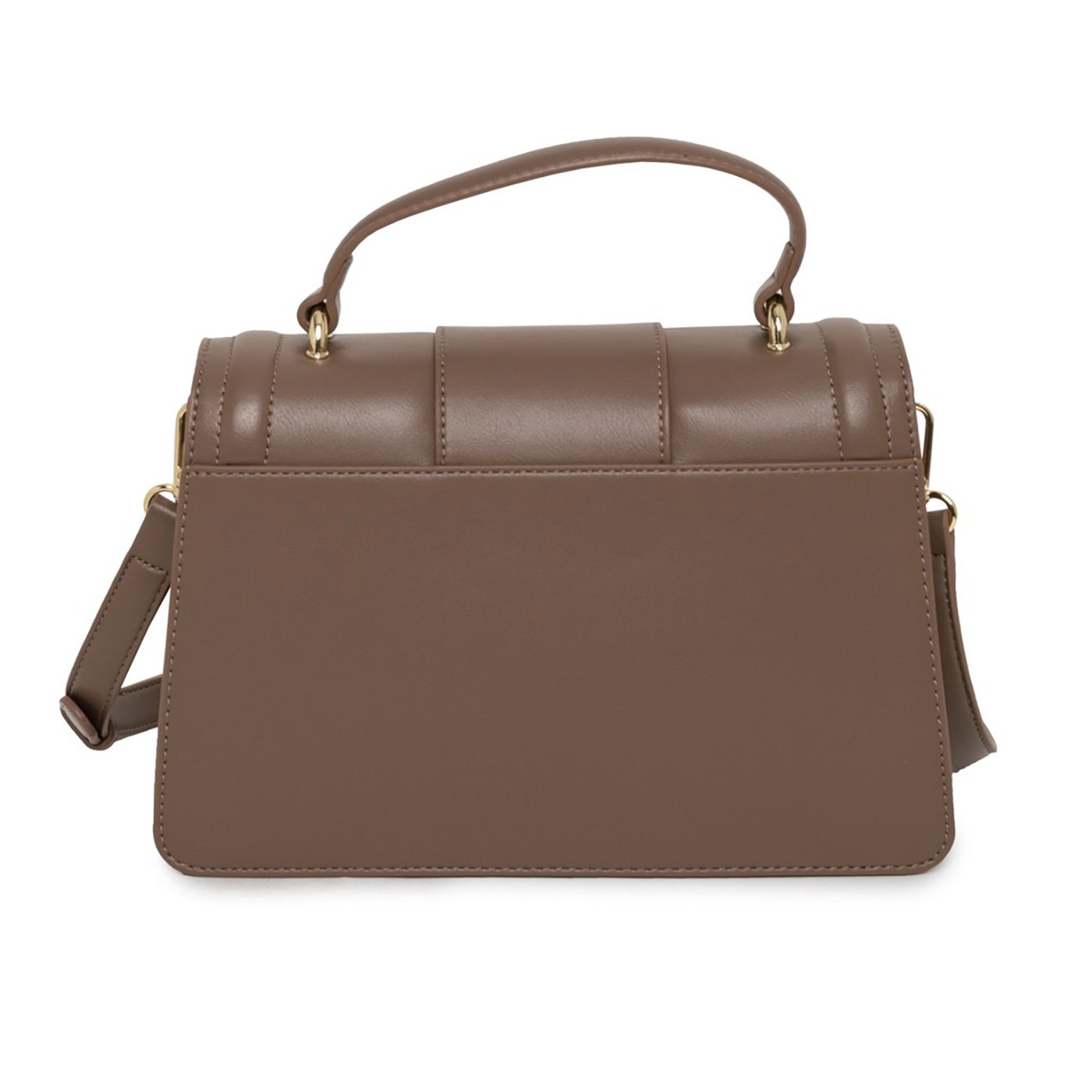 Twinset - 222TY8010.marrone