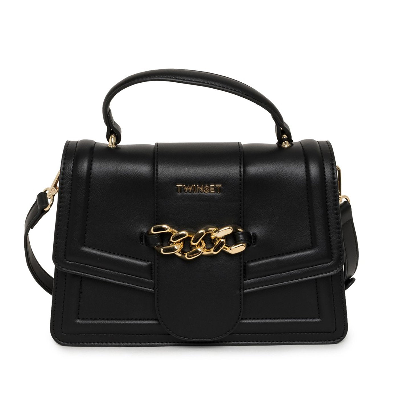 Twinset - 222TY8010.nero