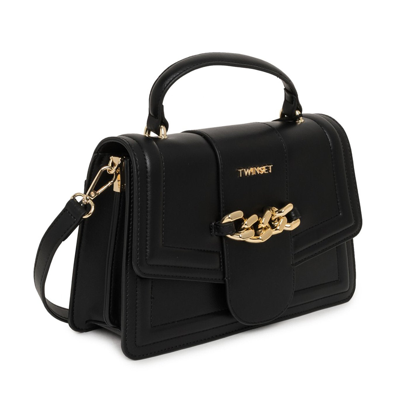 Twinset - 222TY8010.nero