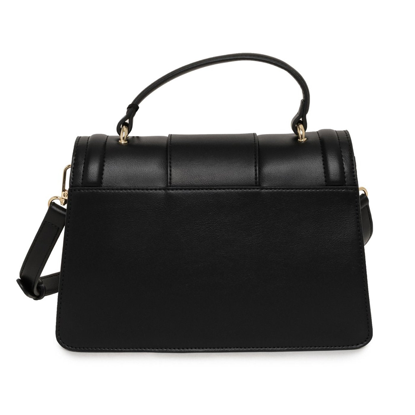 Twinset - 222TY8010.nero