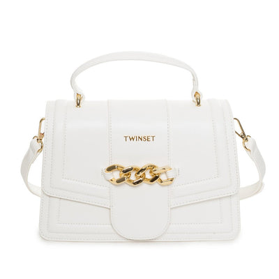 Twinset - 222TY8010.bianco.ottico