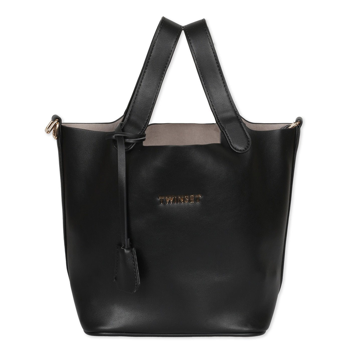 Twinset - 222TY8017.nero