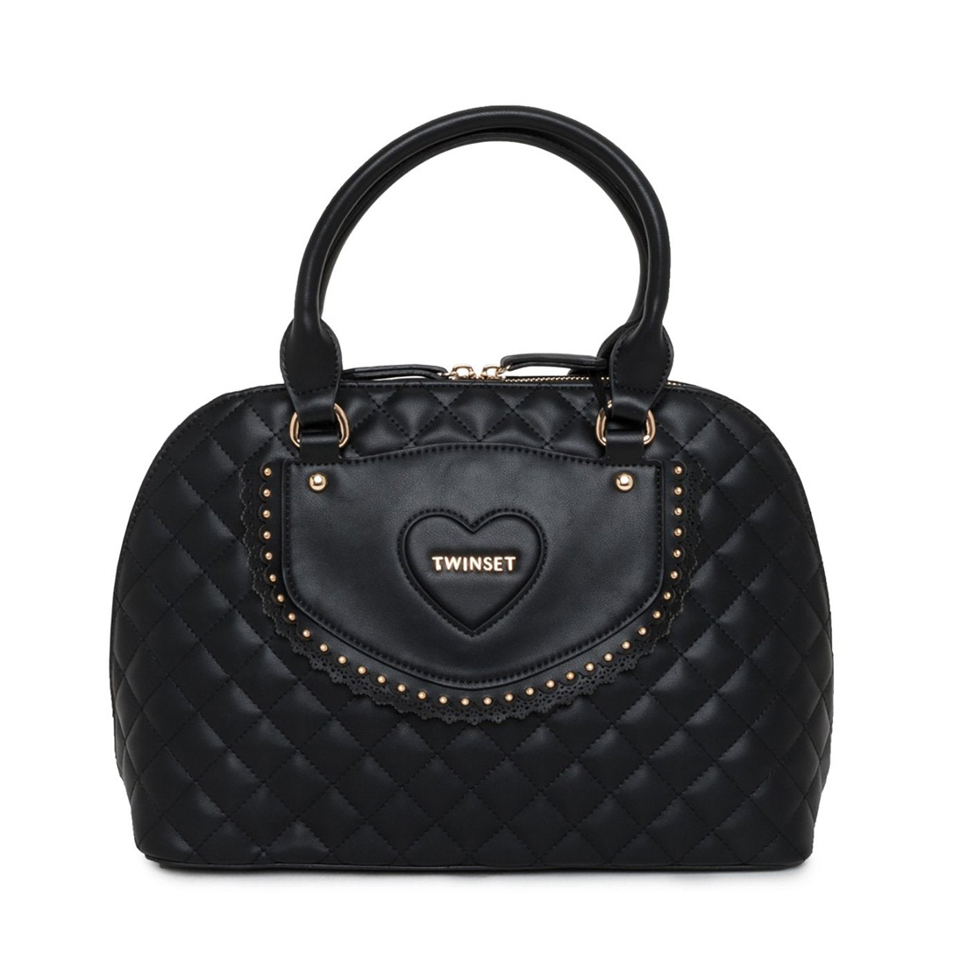 Twinset - 222TY8018.nero