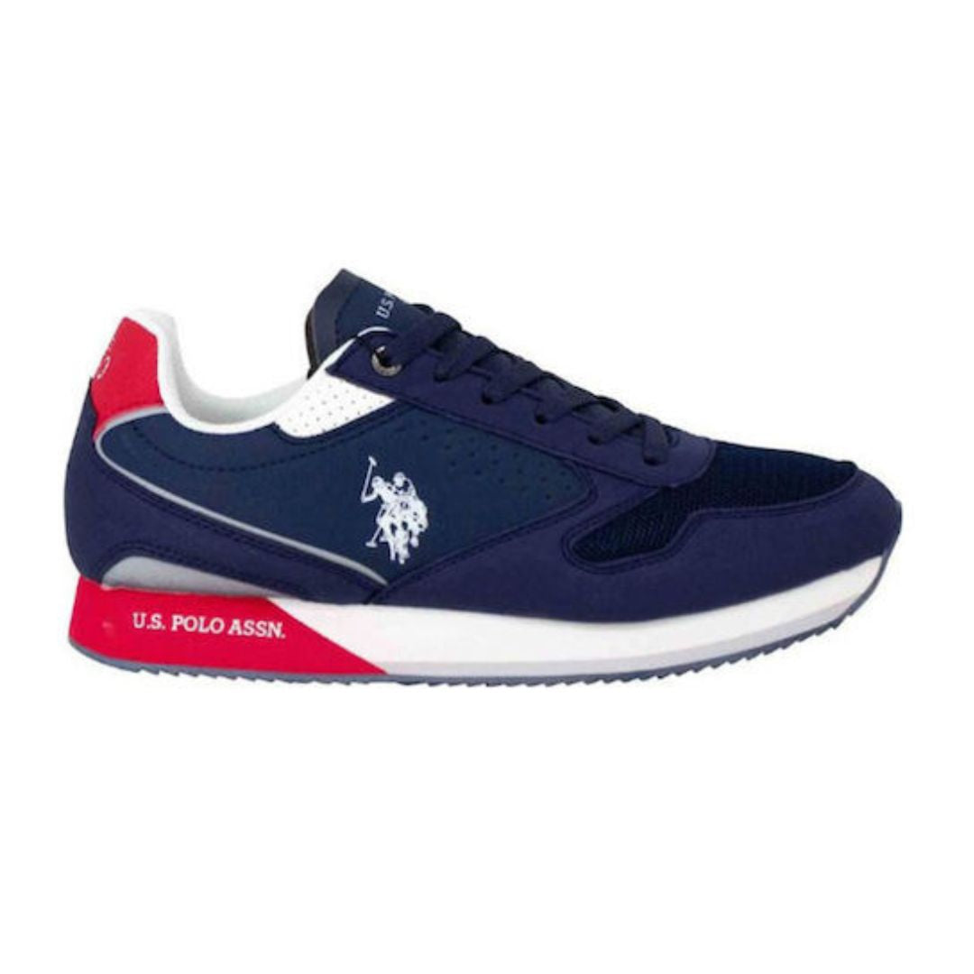 U.S Polo Assn. NOBIL003L