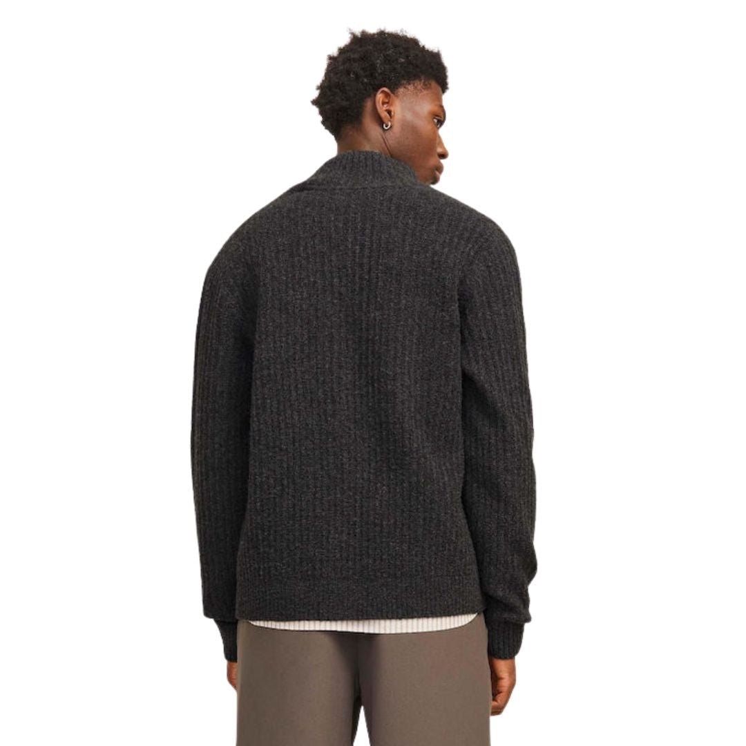 Jack & Jones Cardigan