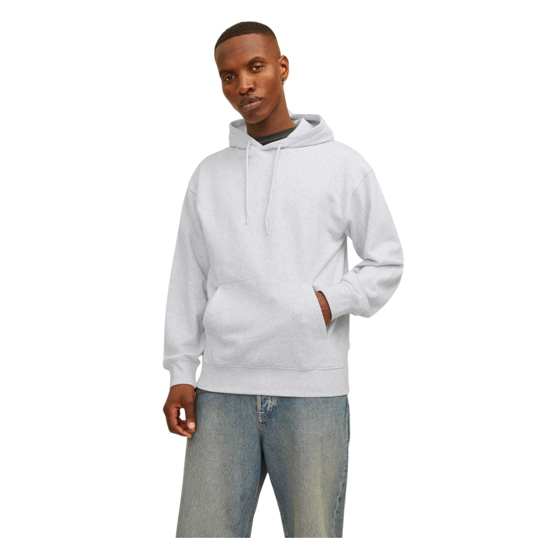 Jack & Jones Hoodie