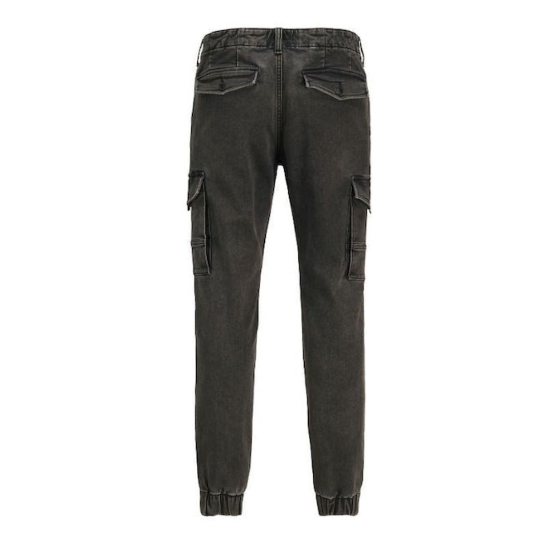 Jack & Jones Jjipaul Trouser