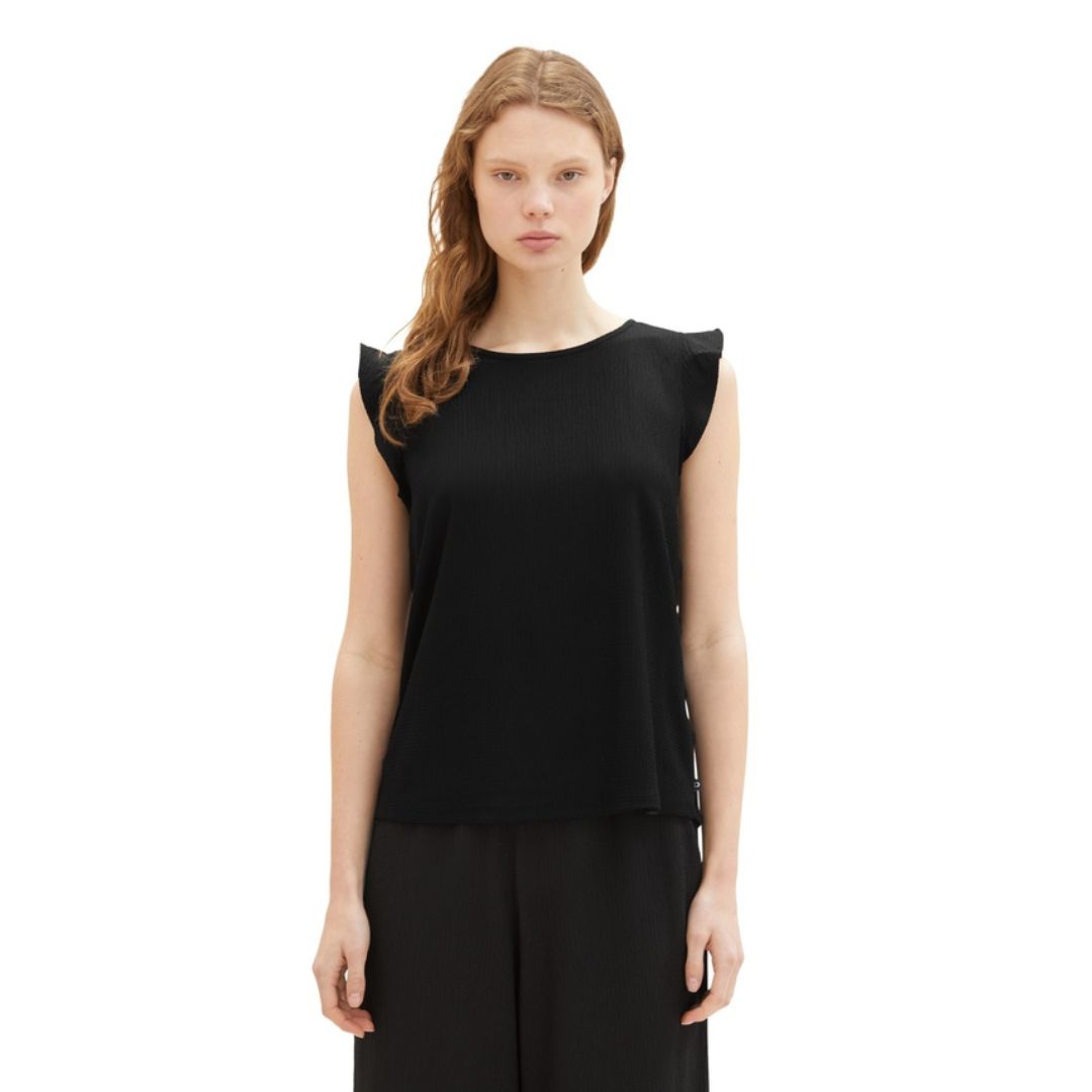 Tom Tailor T-shirt