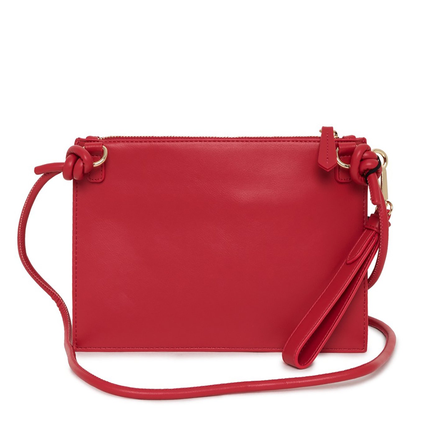 Twinset - 222TY8013.rosso