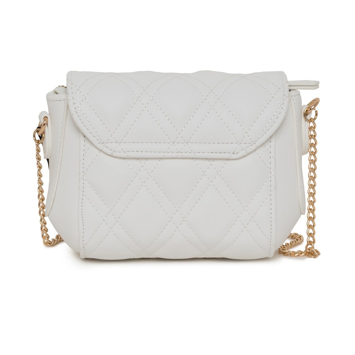 Twinset - 222TY8016.bianco.ottico