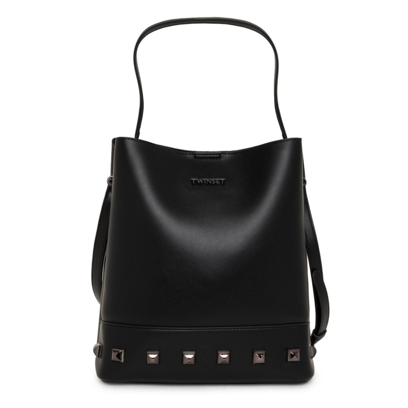 Twinset - 222TY8011.nero