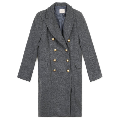 Rinascimento Coat