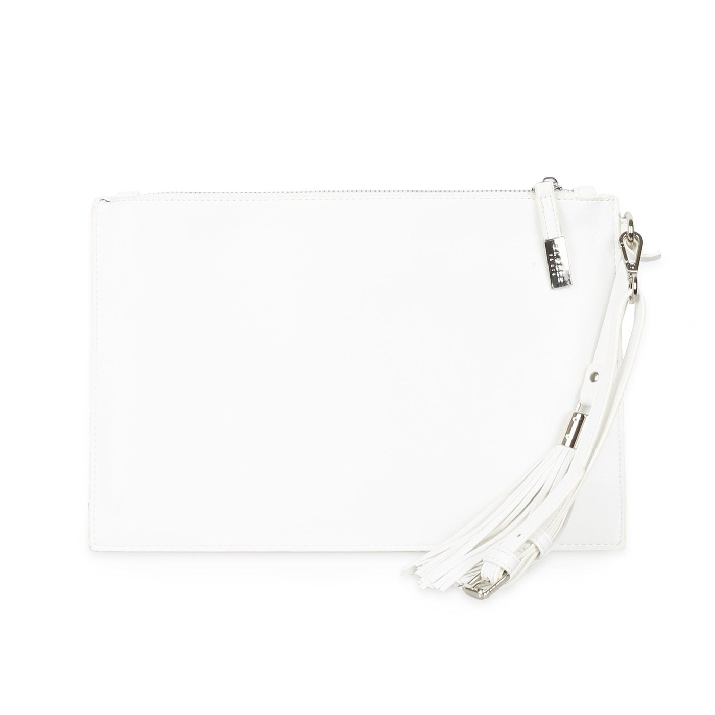 Gaëlle Paris - GBDA3101AB.bianco