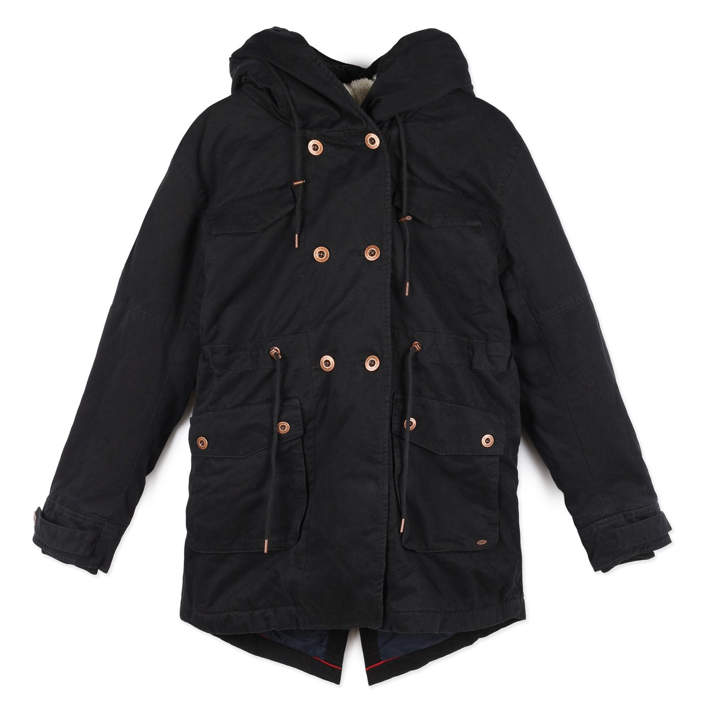 O'Neill - 656008.9010