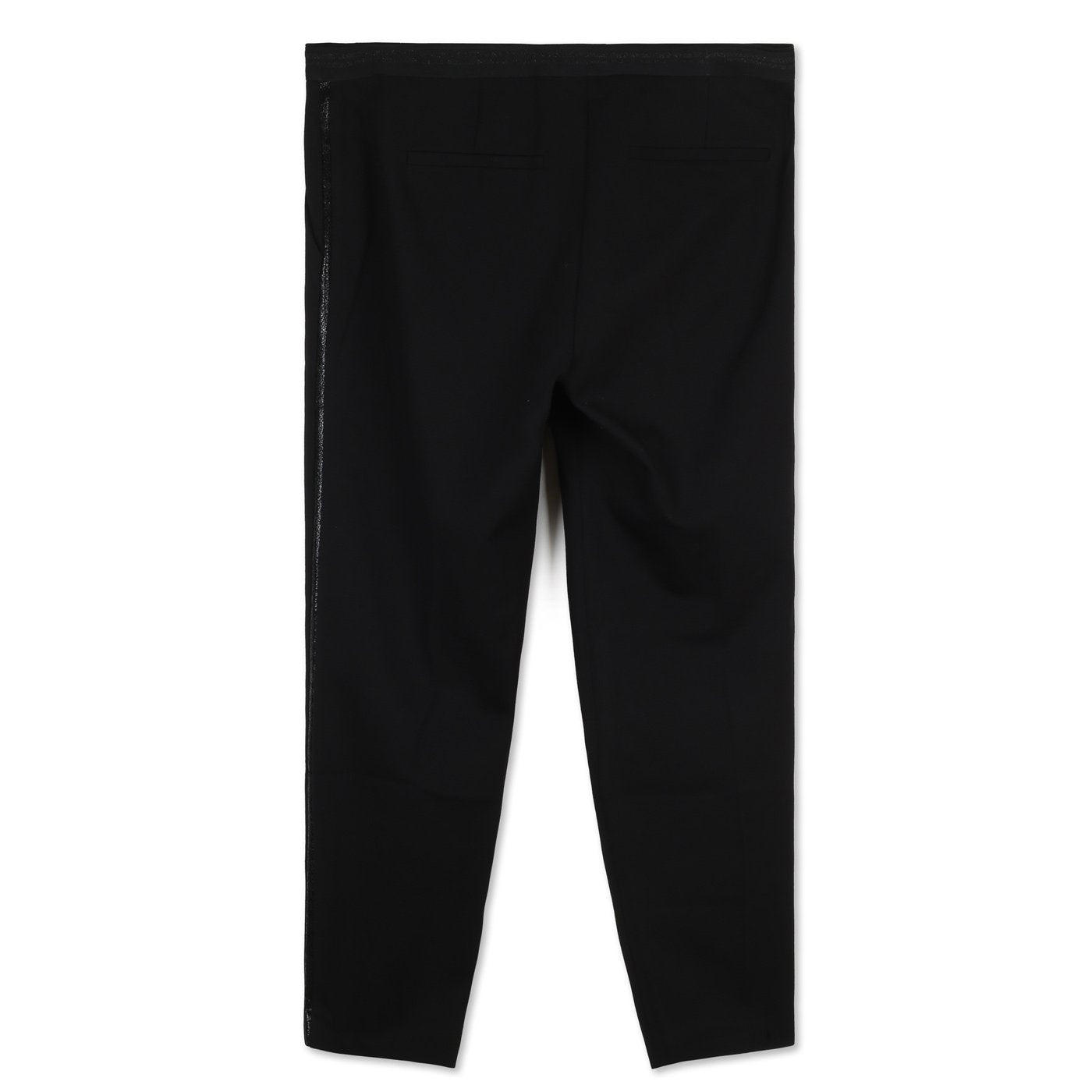 s.Oliver - 01.899.76.2768.9999