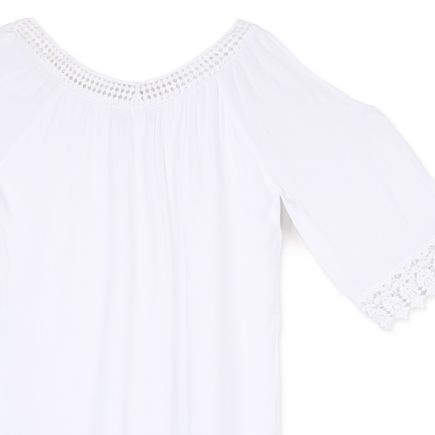 s.Oliver - 80.899.19.0693.0100