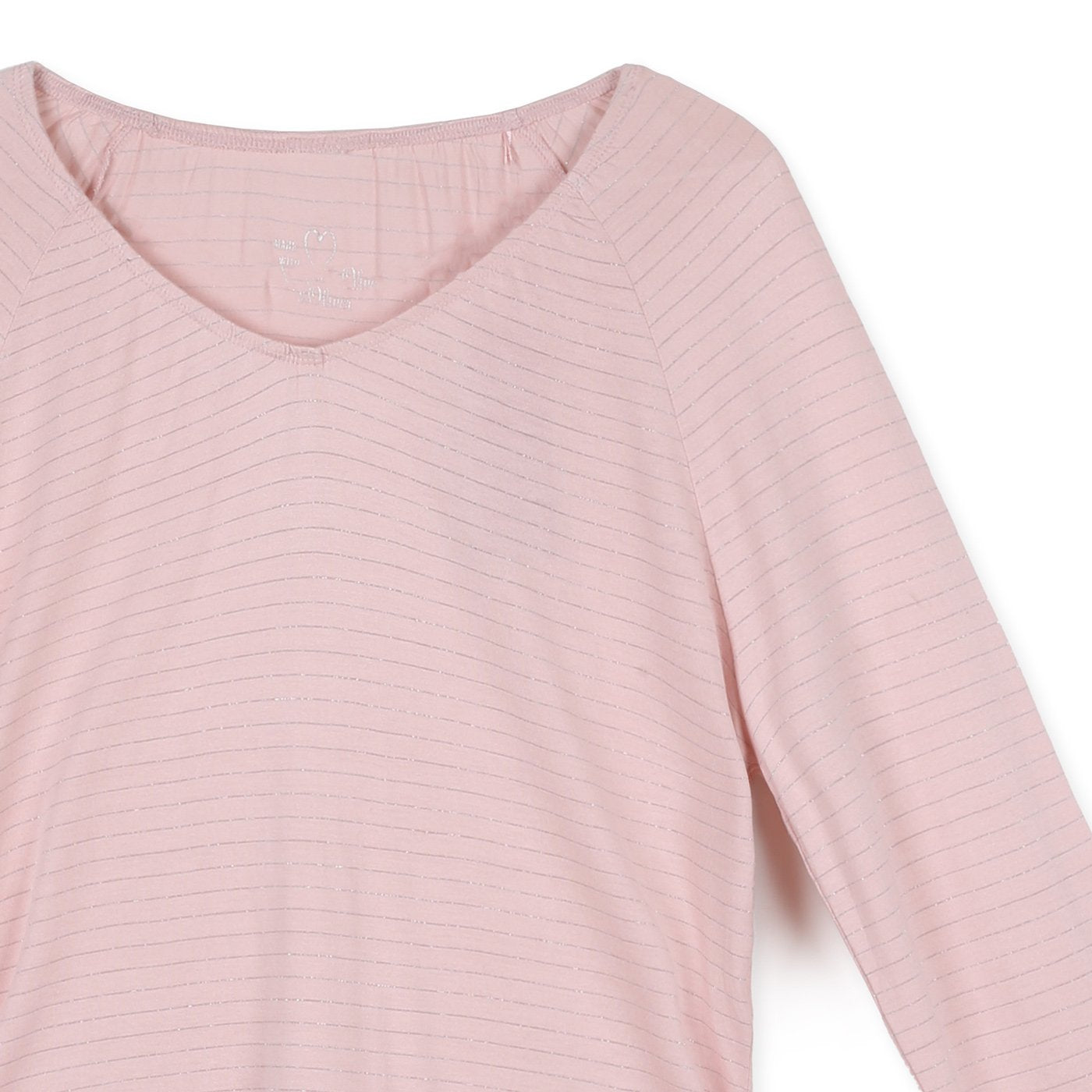 s.Oliver - 14.905.32.4898.44D0