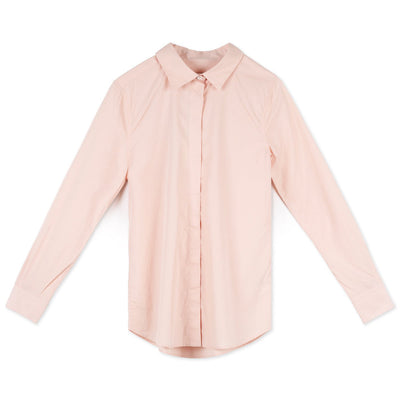 Gant Long Sleeve Shirt