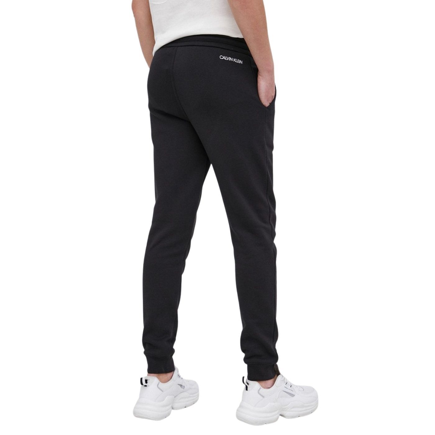 Calvin Klein - K10K107957.BEH