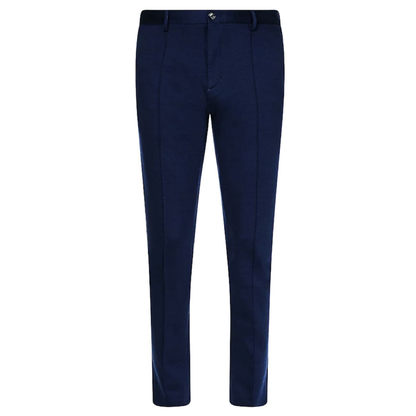 Tommy Hilfiger Mercer TH Flex | Trousers