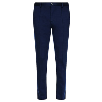 Tommy Hilfiger Mercer TH Flex | Trousers