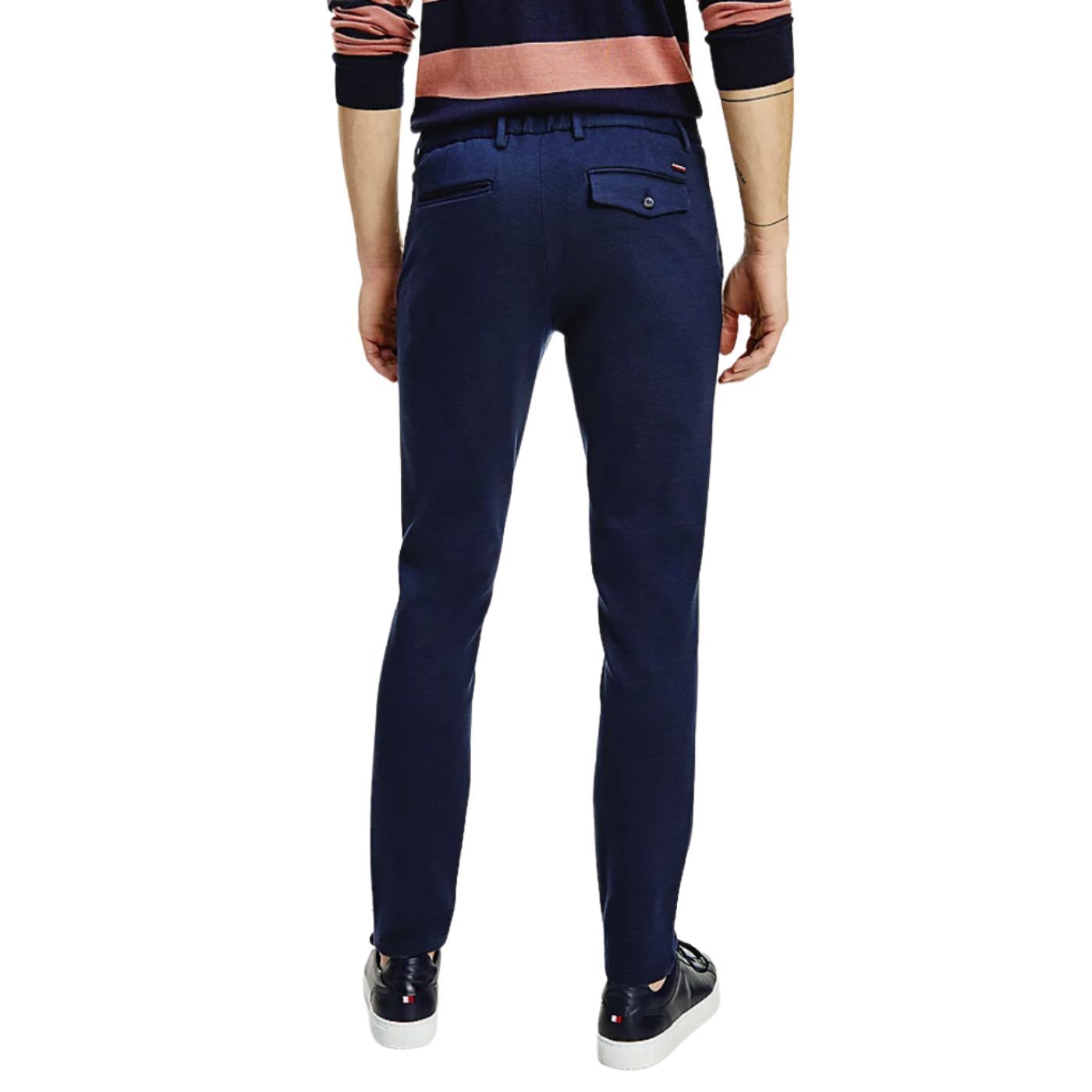 Tommy Hilfiger Mercer TH Flex | Trousers