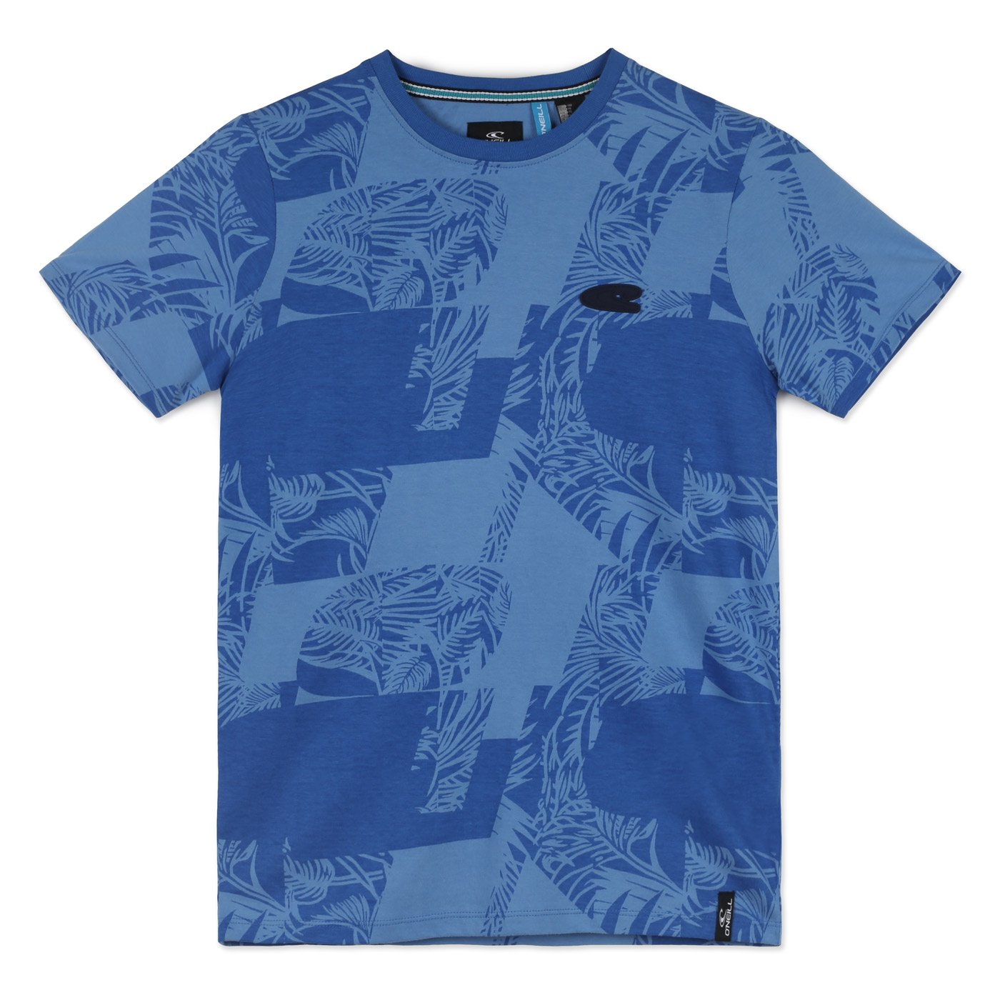 O'Neill - 1A2476.5900