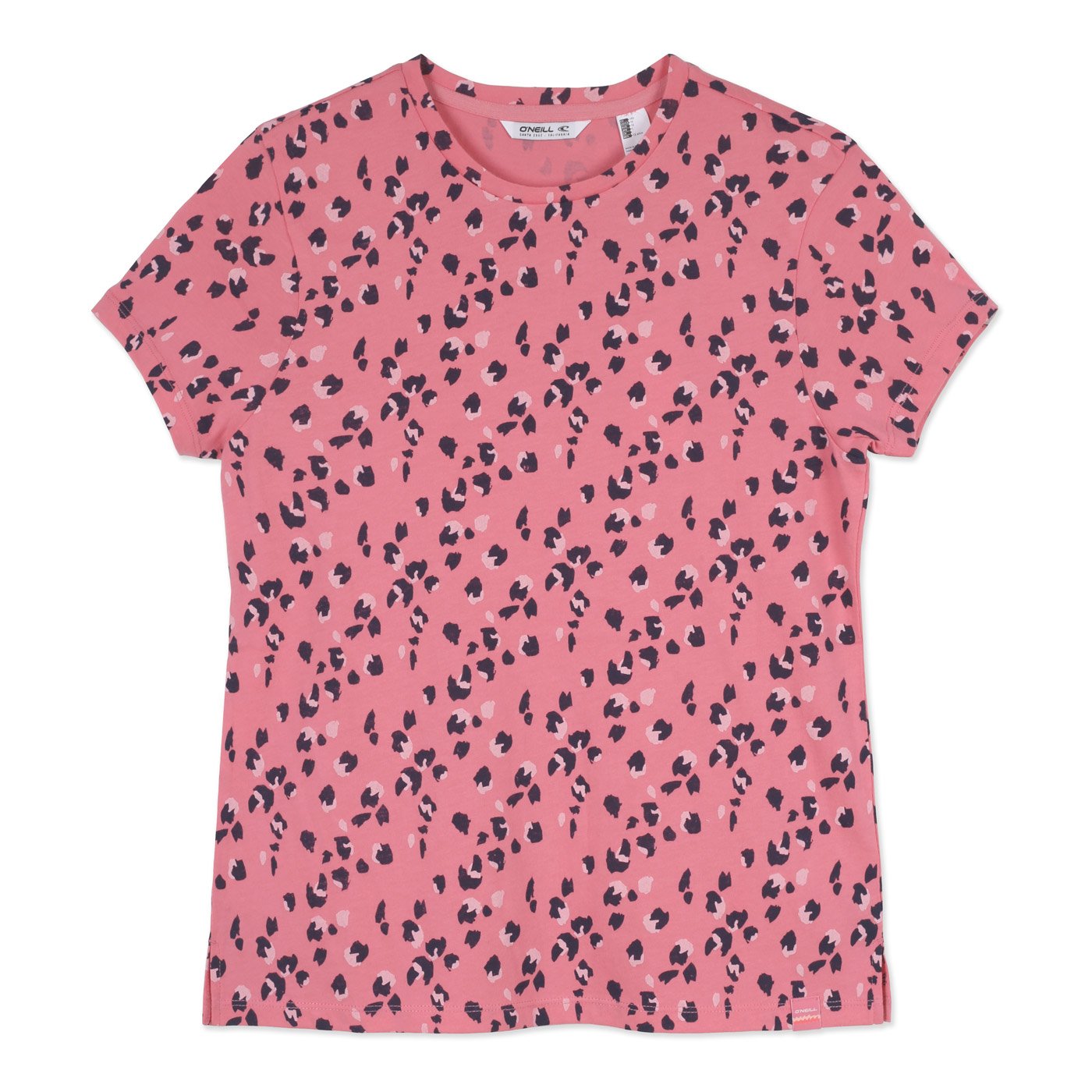 O'Neill - 0A7388.4950