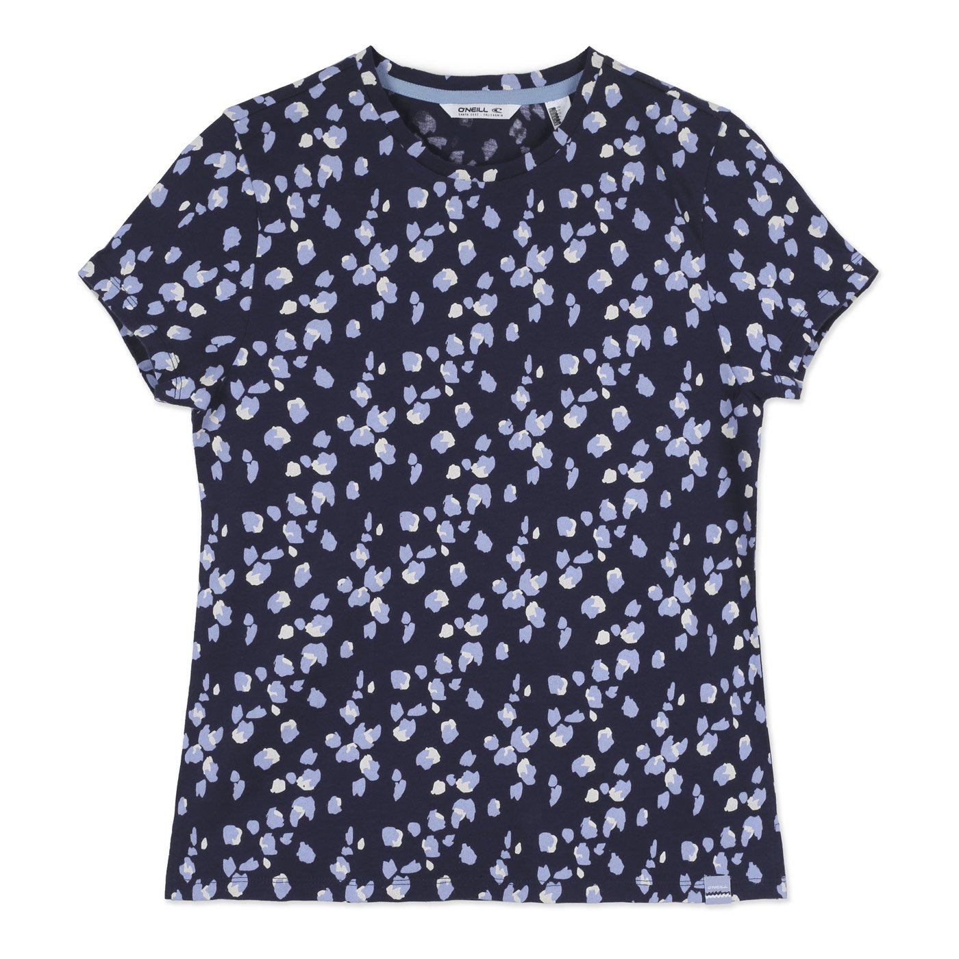 O'Neill - 0A7388.5940