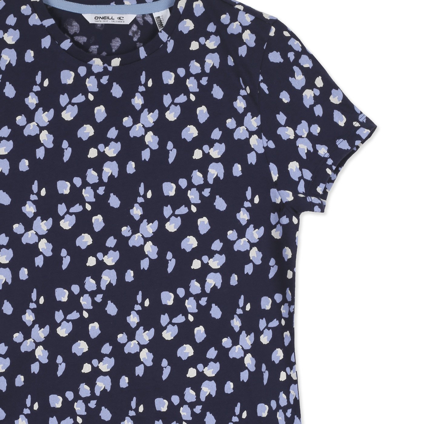 O'Neill - 0A7388.5940