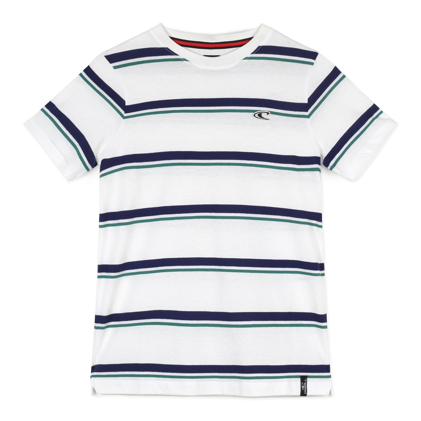 O'Neill - 1A2482.1950