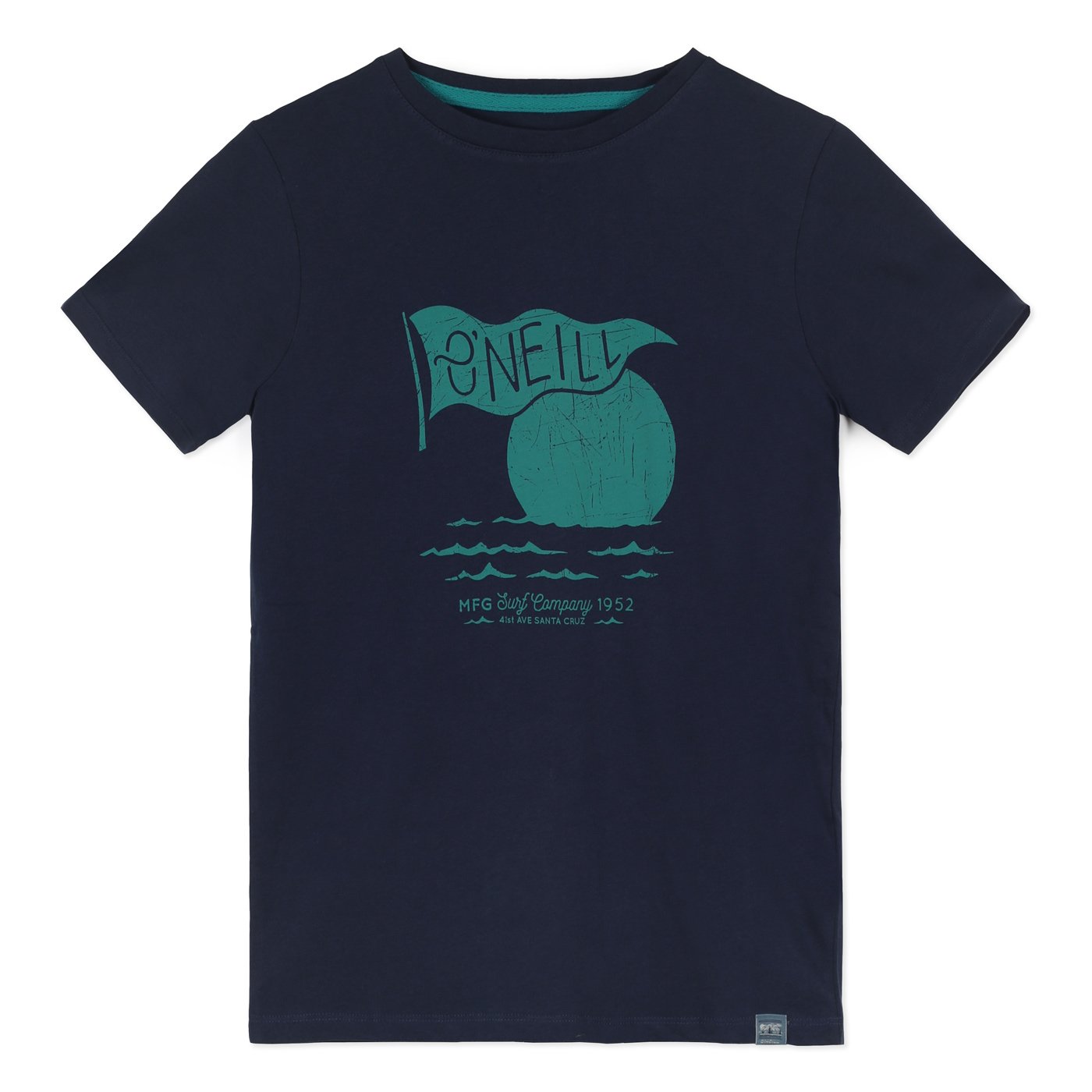 O'Neill - 7P2376.5056