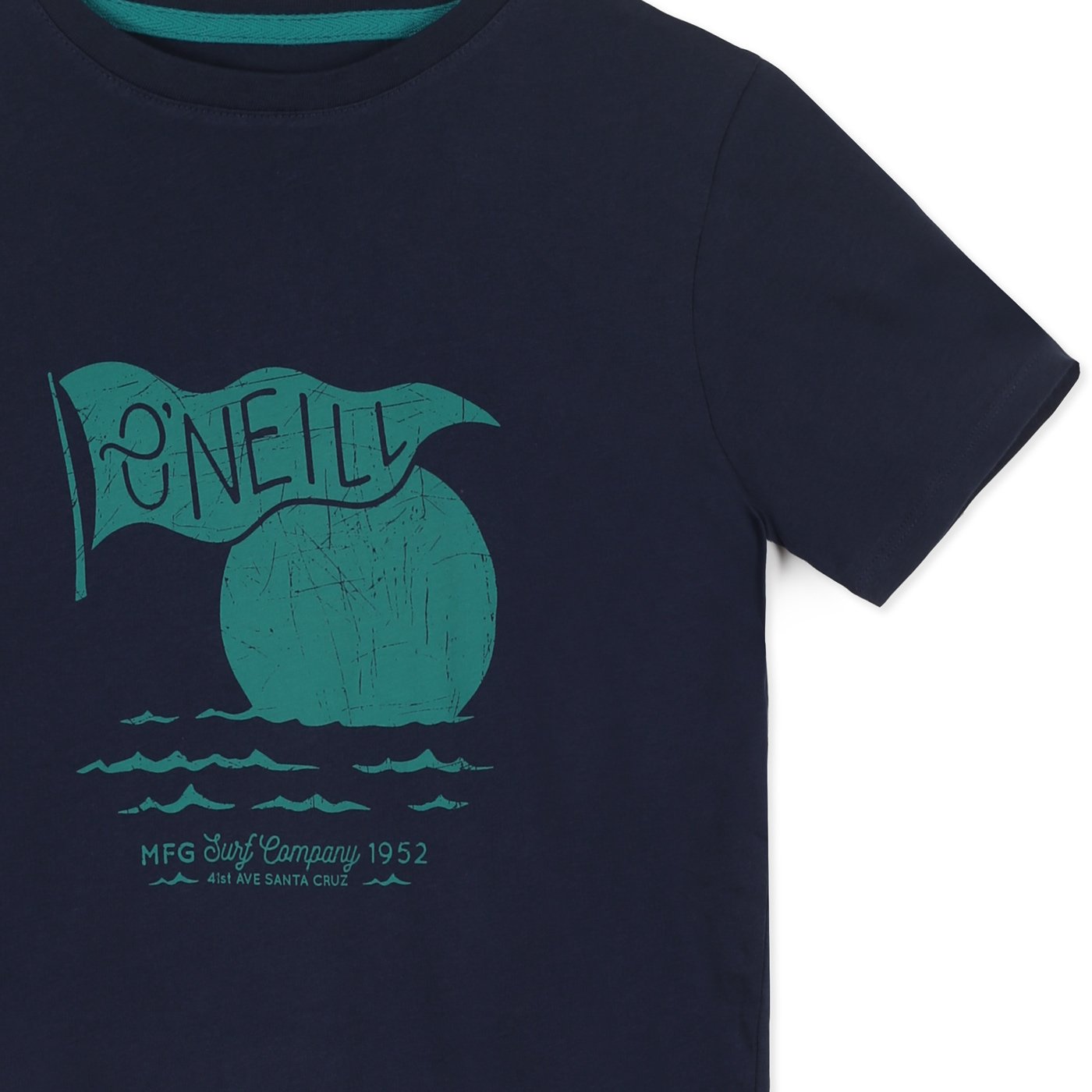 O'Neill - 7P2376.5056