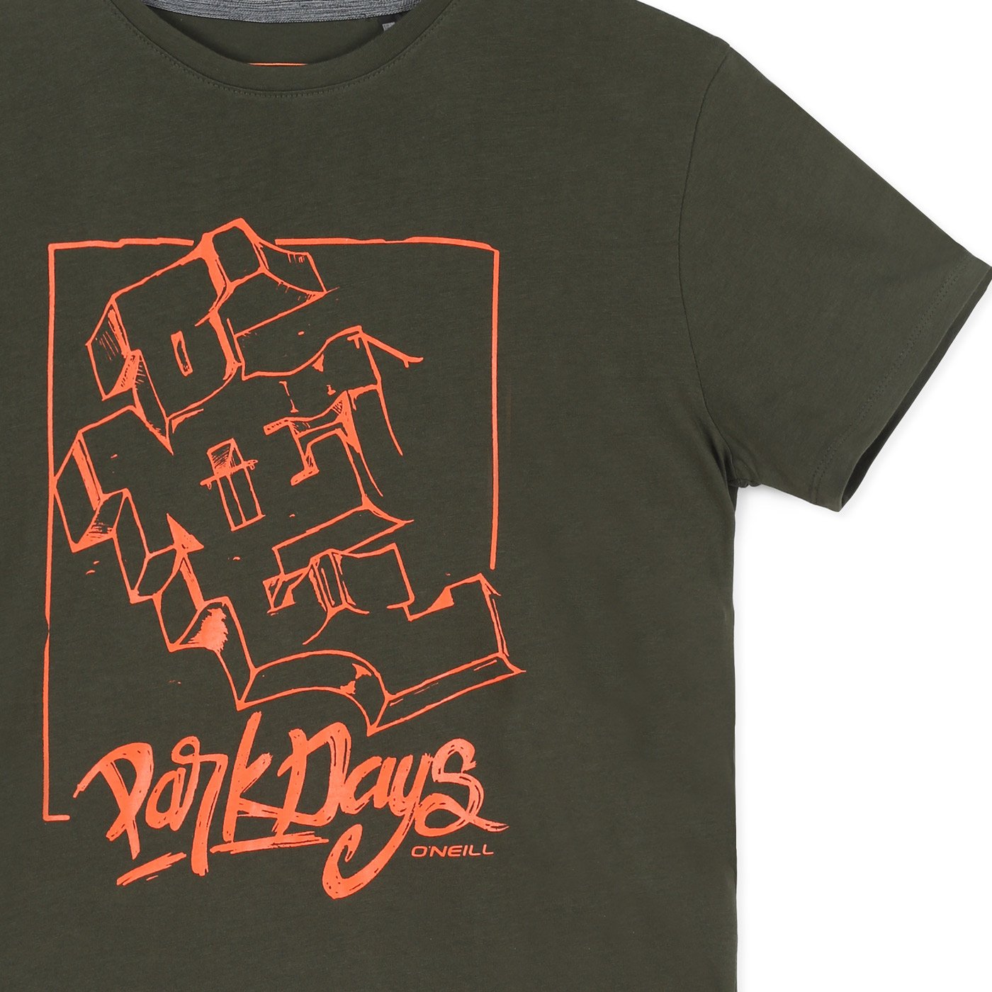 O'Neill - 8P2374.6058