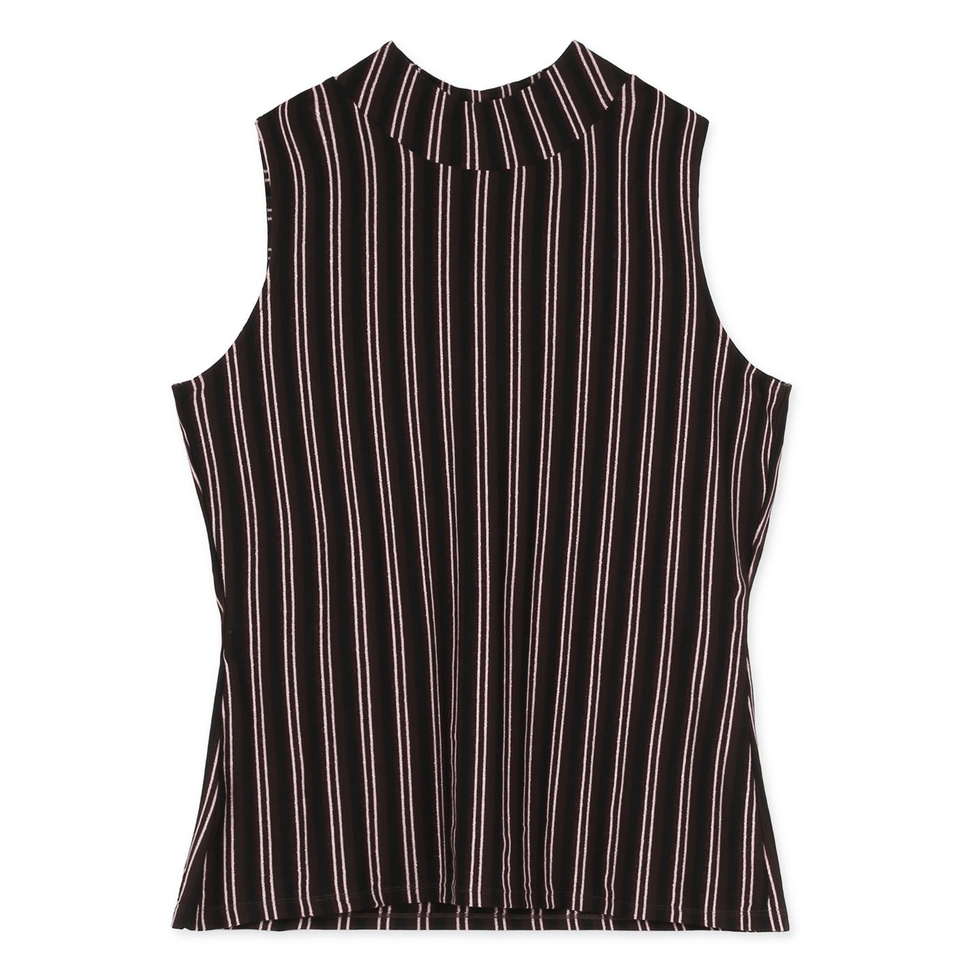 s.Oliver - 11.009.34.2672.88G1