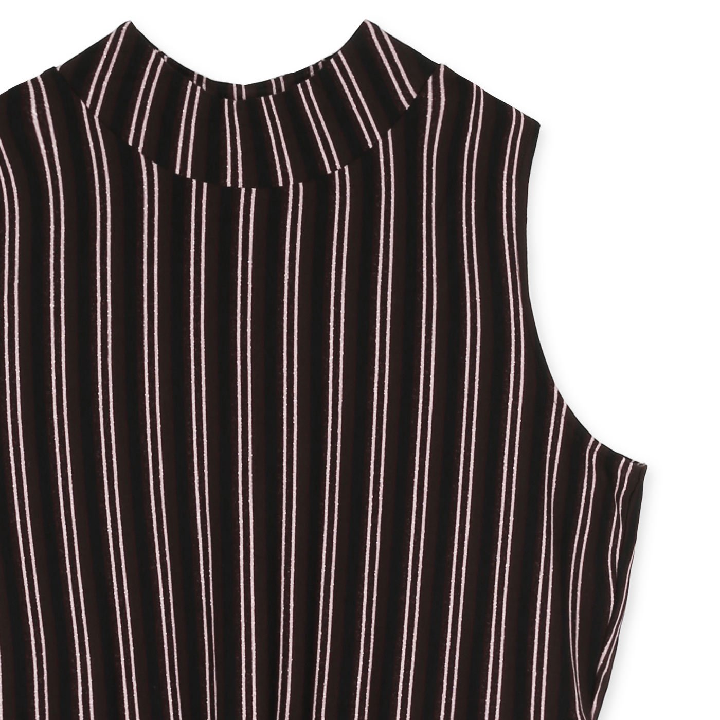 s.Oliver - 11.009.34.2672.88G1