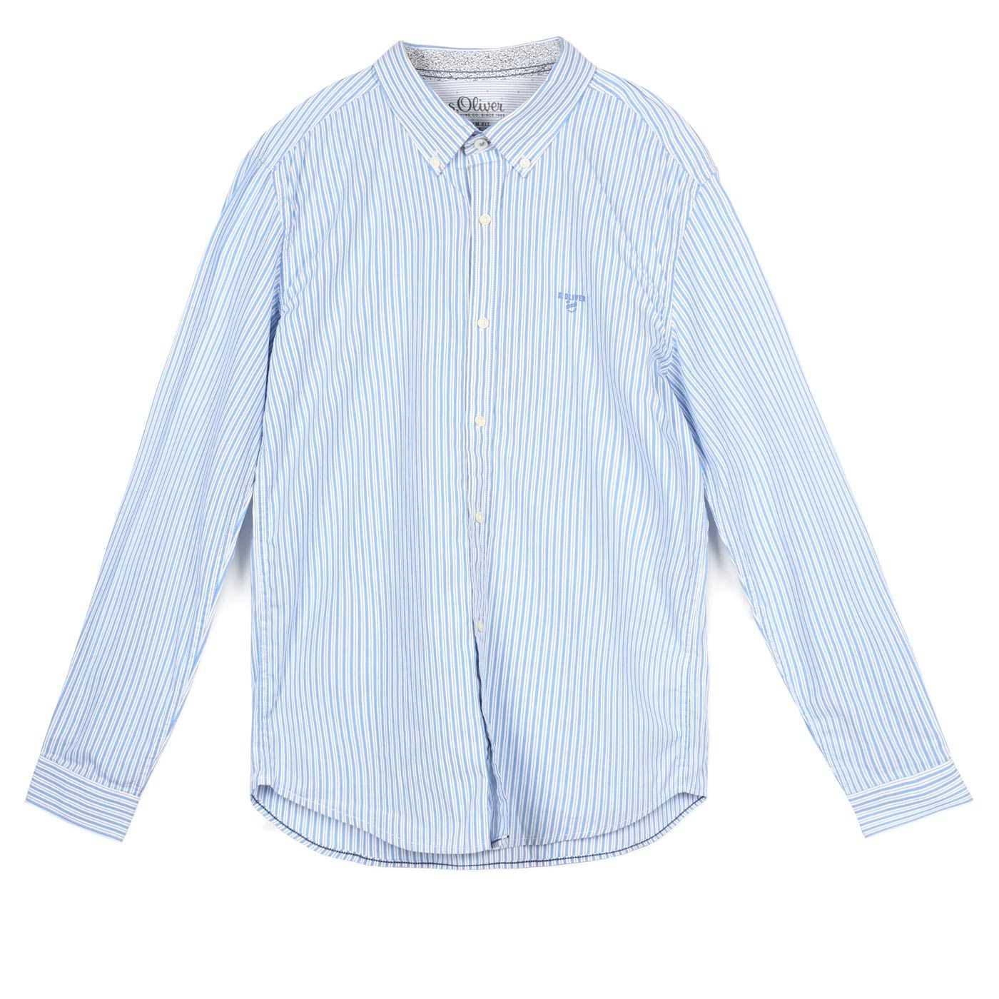 s.Oliver - 13.903.21.6721.55G5