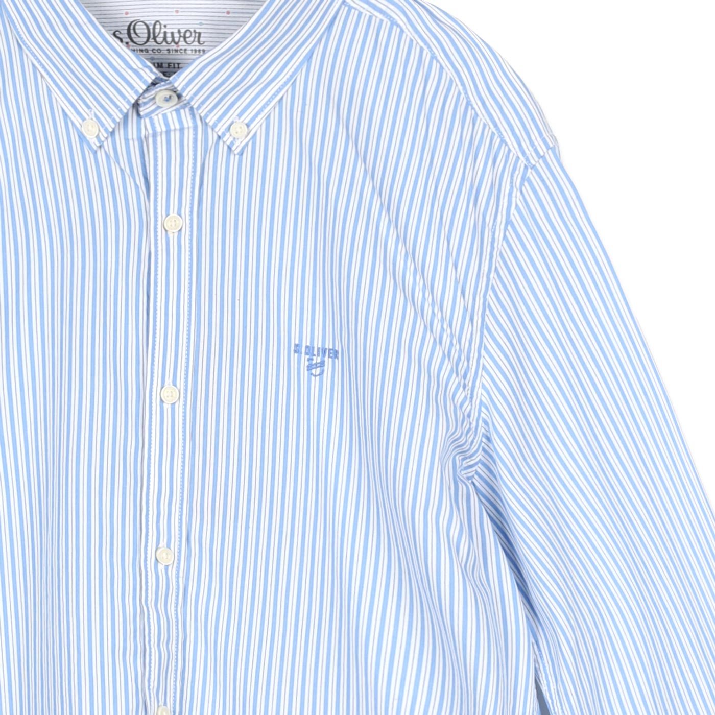 s.Oliver - 13.903.21.6721.55G5