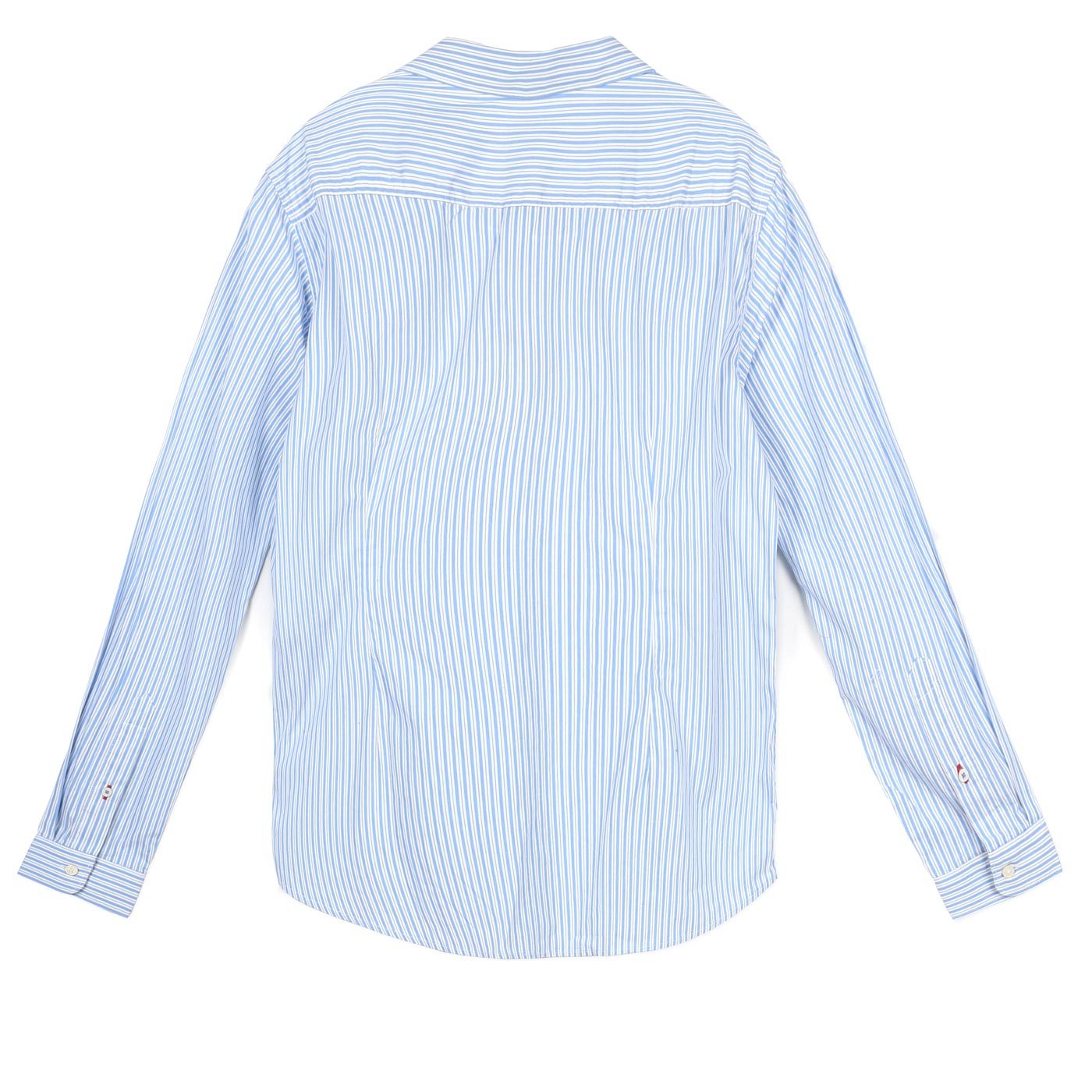 s.Oliver - 13.903.21.6721.55G5