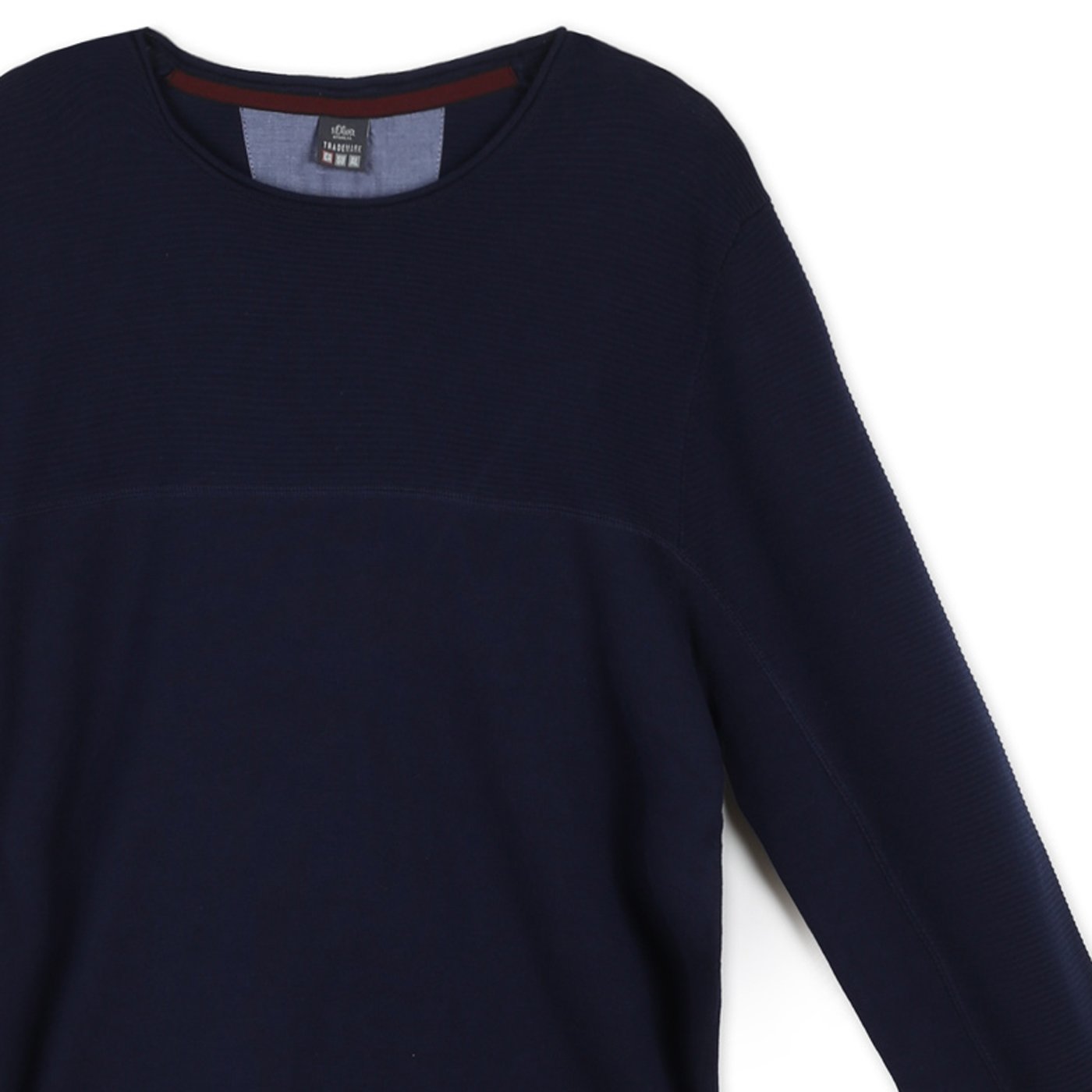 s.Oliver - SOL72.03.899.61.5235.5872