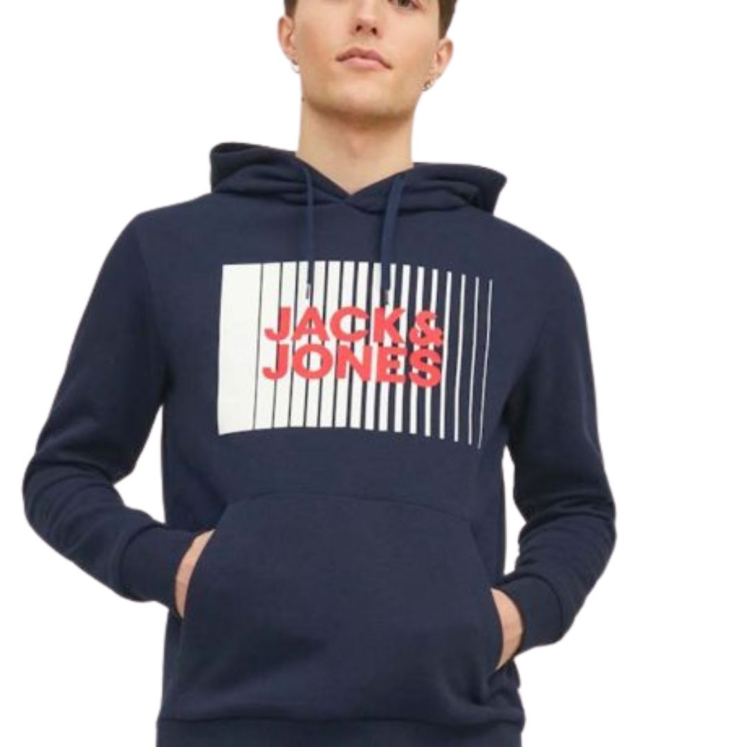 Jack & Jones Hoodie