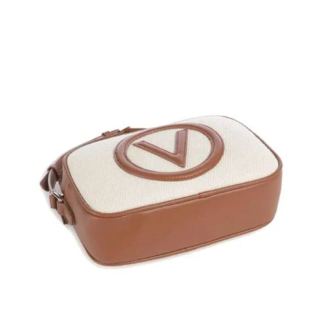 Valentino Crossbody Bag