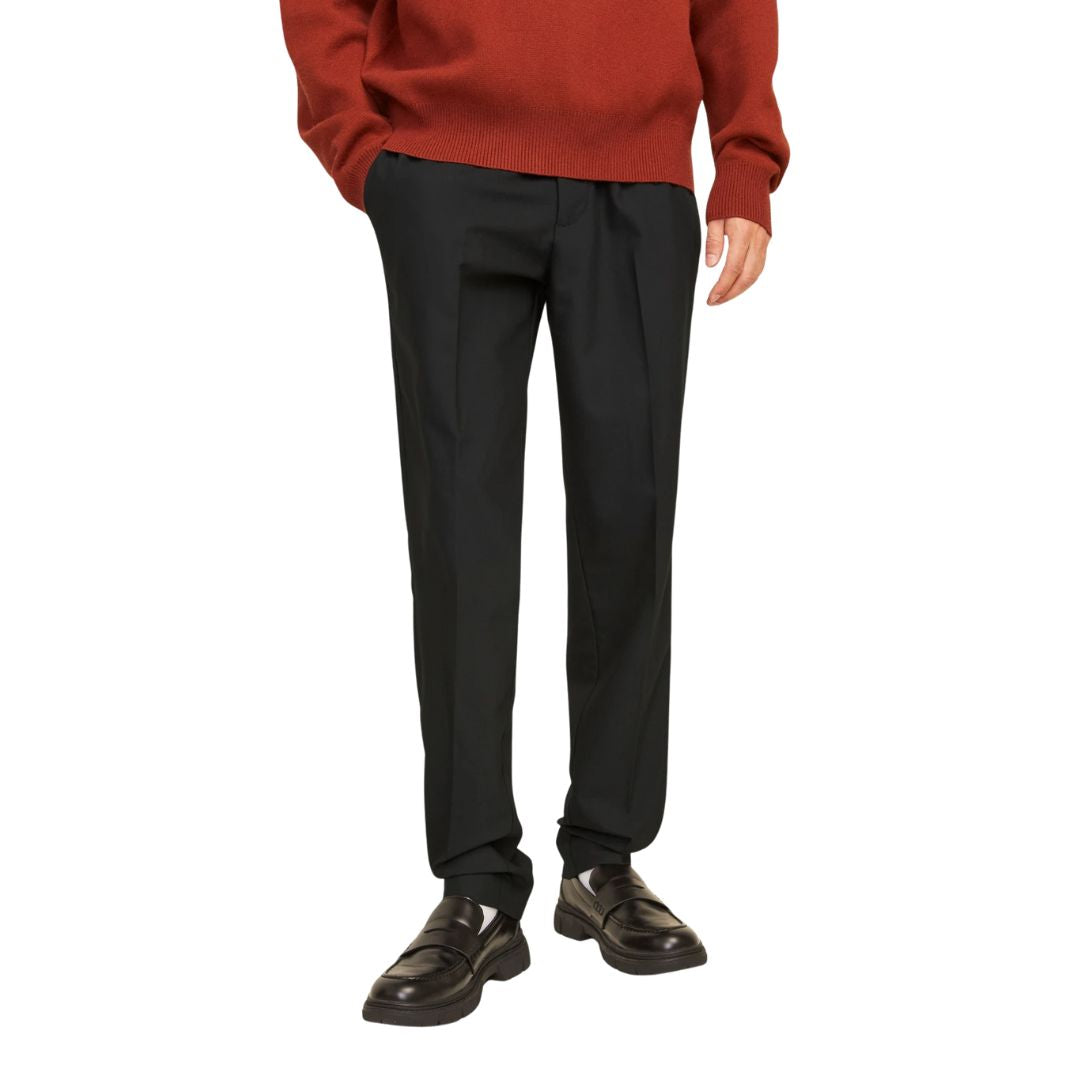 Jack & Jones Jpstace Jjleo Chino Trouser