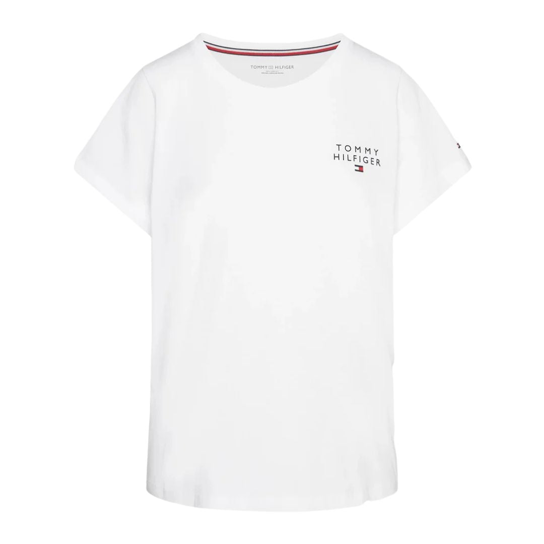Tommy Hilfiger Blue T-shirt