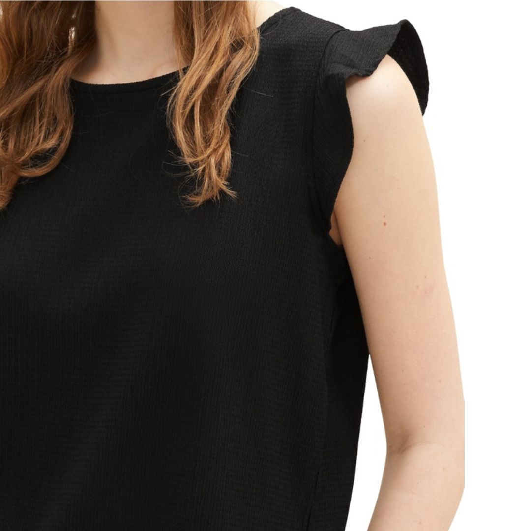Tom Tailor T-shirt